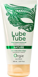 Orgie Water-based Lubricant Λιπαντικό 150ml