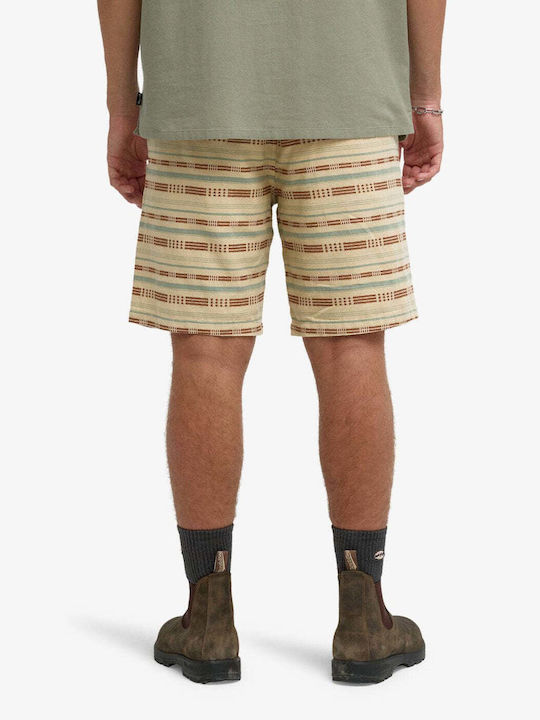 Billabong Billabong