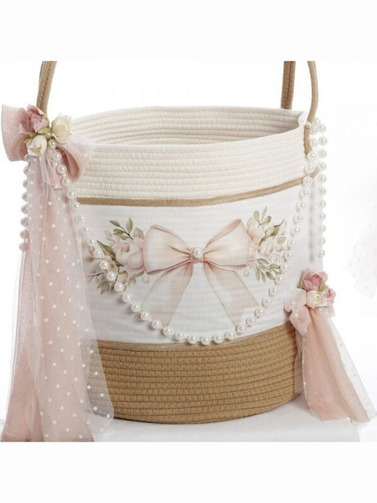 Set de botez "boho Chic Elegance" 2635 Set de botez "boho Chic Elegance" 2635