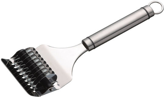 Kitchen Craft Kitchen Cutter from Stainless Steel
