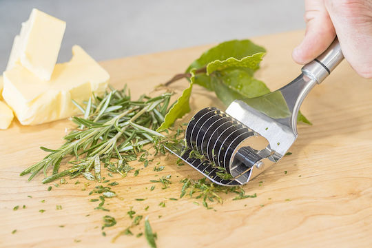 Kitchen Craft Кухненски нож от неръждаема стомана