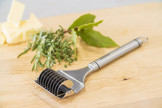 Kitchen Craft Кухненски нож от неръждаема стомана