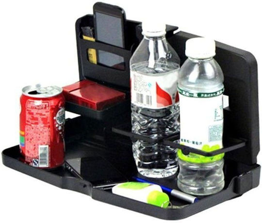 Ταξιδιωτικός Δίσκος Αυτοκινήτου Travel Dining Tray