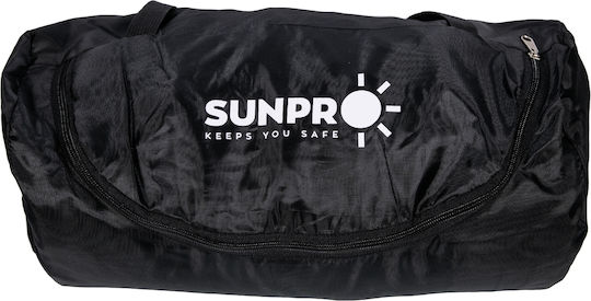 Sunpro Τέντα Γαλάζια