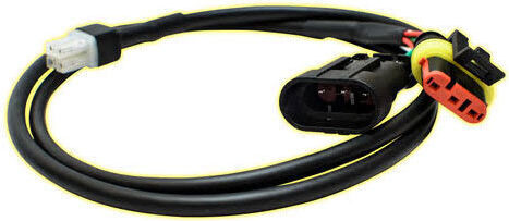 Healtech Sh-h01 Ανταπτορας Συνδεσης Speedo Healer Sh-h01