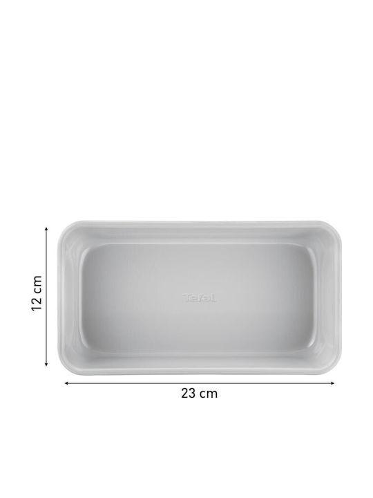 Tefal Formă De Patiserie Din Ceramică 8 Bucăți