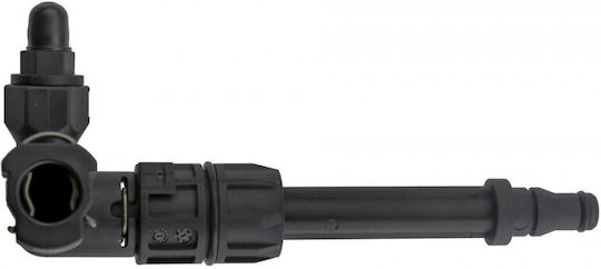 Pompa De Ambreiaj Inferioară Ambreiaj VW Amarok 2010-2022 2.0l Ridicare VW Amarok Platformă Șasiu 2011-2022 2.0l Van