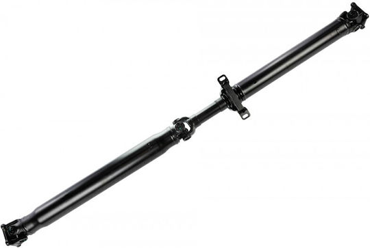 Getriebewelle Antriebsübertragung Antriebswelle Vw Amarok 2010-2022 2.0l Pickup Vw Amarok Plattform Fahrgestell 2011-2022 2.0l Van