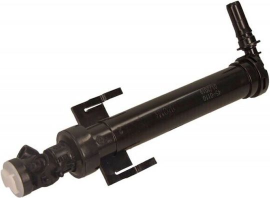 Maxgear Headlight Washer Nozzle Bmw 1 2 3 4 10-14 Pr
