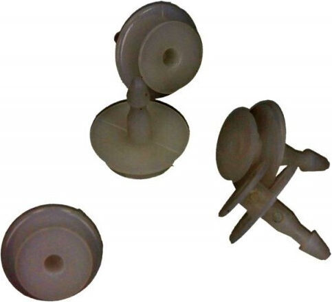 Romix Valve Seat