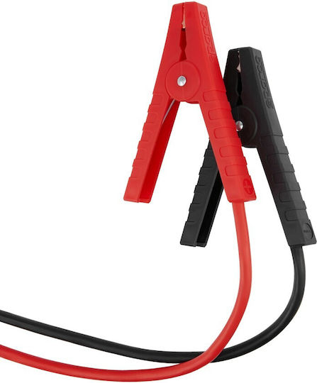 Sparco Battery Charging Starter Cables