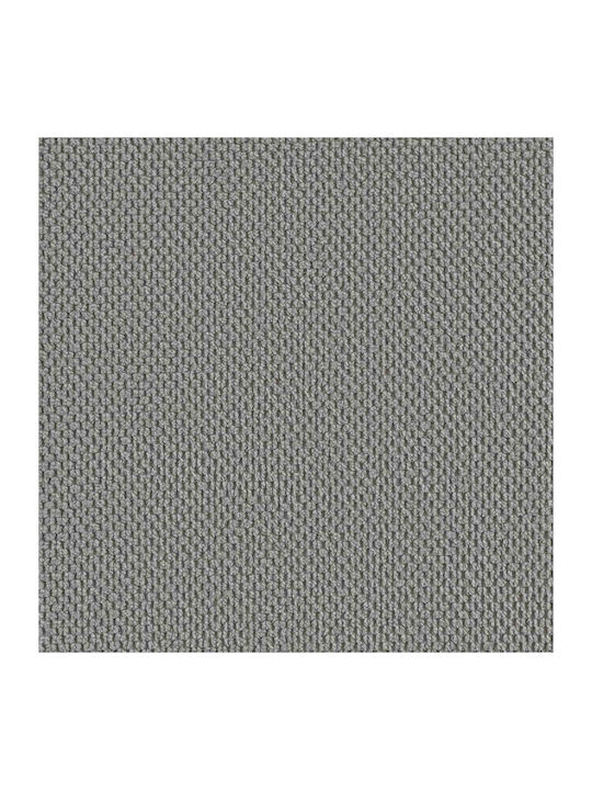Multifunctional Bean Bag Chair Dark Gray 68x51x56cm