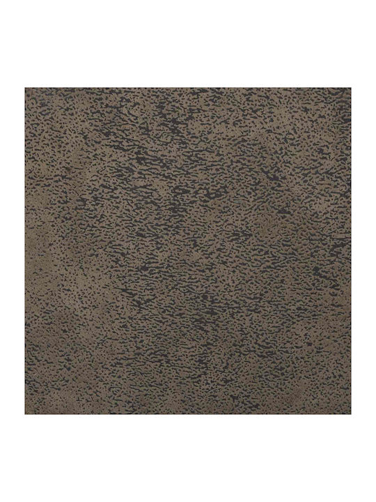 Vielseitiger Sitzsack Pouf Dunkelgrau 55x61x70cm