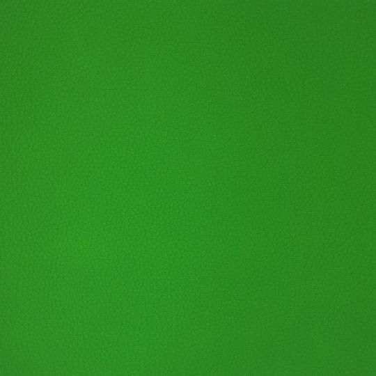Fotoliu Puf Polimorfic Gri 55x61x70cm