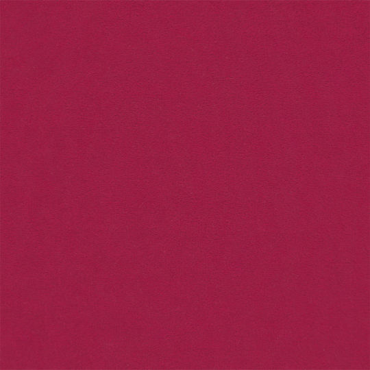 Multifunctional Bean Bag Chair Red 46x50x61cm