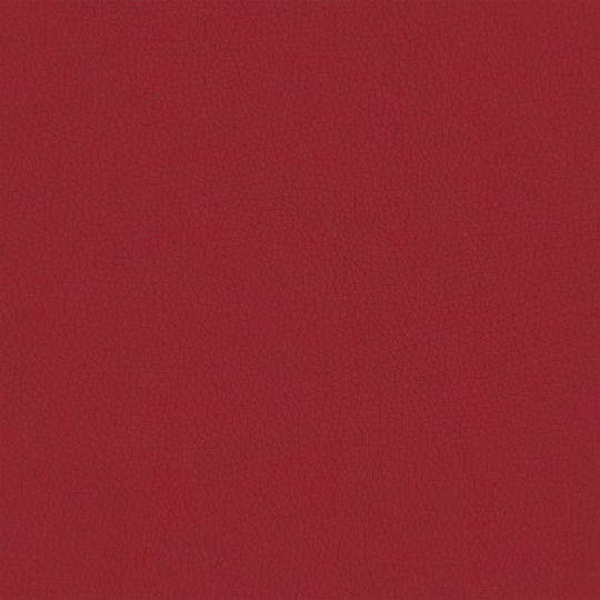 Πολυμορφική Πουφ Πολυθρόνα Κόκκινο 50x73x60cm