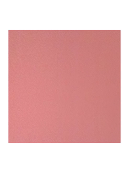 Fotoliu Puf Polimorfic Roz 55x61x70cm