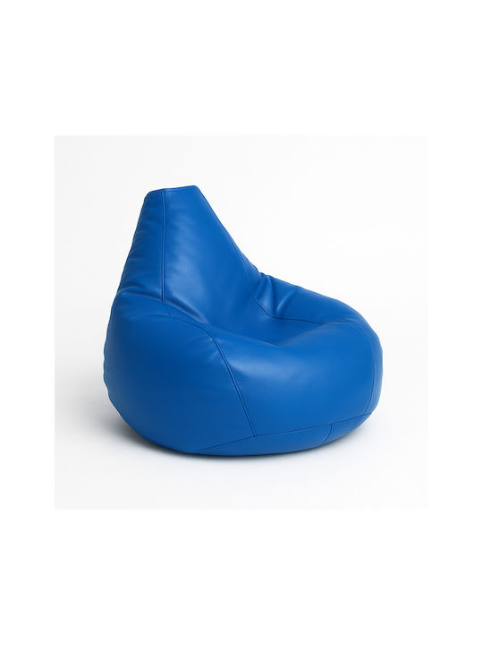 Bean Bag Chair Pear