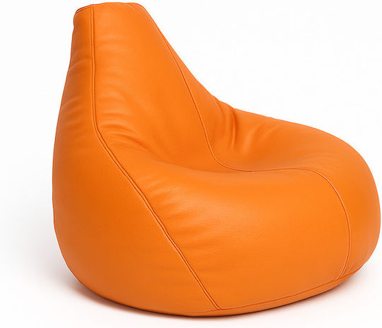 Chair Pear
