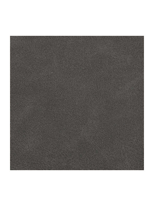 Dining Armchairs With Artificial Leather Upholstery Black 2 Pieces 57x50x85cm