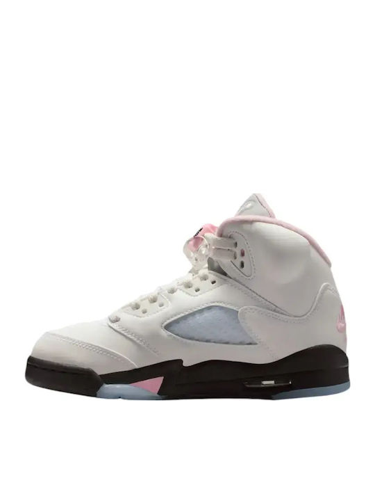 Nike Retro White Nike Retro White