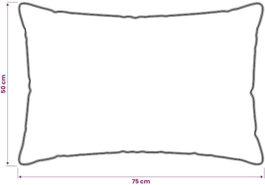 vidaXL vidaXL Set Steppdecken Einzel 155x200cm Beige 150 GSM
