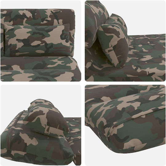 Pouf