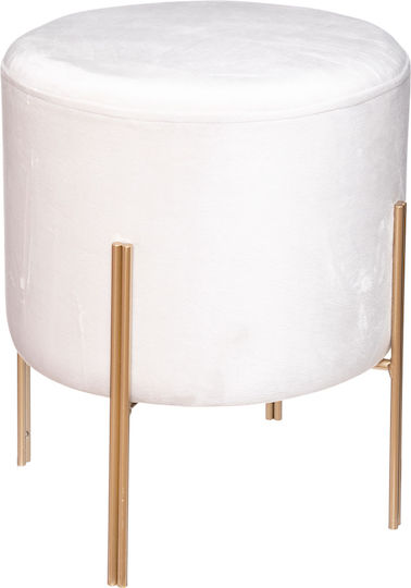 Scaun Camera de zi Living Ivory 33.5x33.5x40buc Scaun Camera de zi Living Ivory 33.5x33.5x40buc