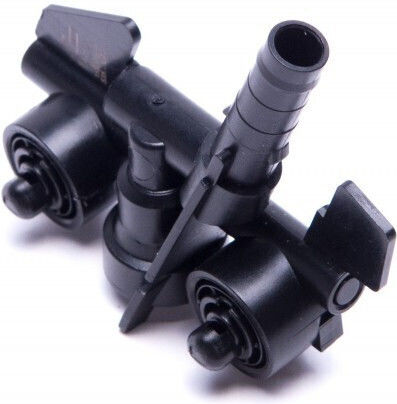 Πλυστικό Φανών Αριστερό Bmw 3 E46 61674290867 61674290867