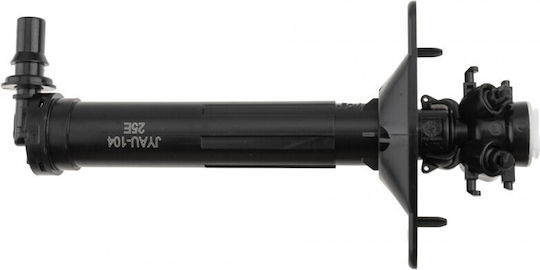 Wischwasserpumpe Für Audi A6 C7 12-/Links 4gd955101a