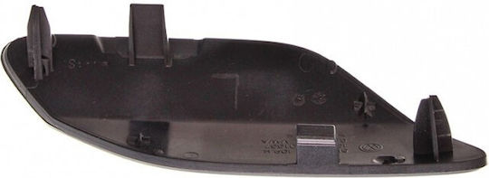 Protecție pentru duza farului VW Golf Plus 05-14 Stânga 5m0955109hgru