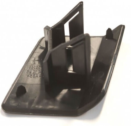 BMW X5 F15 2013.10 Capac Spălător Parbriz Stânga