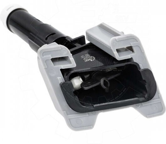 Duza de spălare far stânga Mitsubishi Asx 8264a153