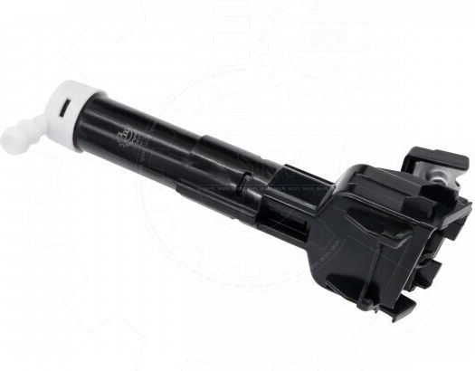 Десен пръскалка за фар Toyota Hilux VII PickUp 852070K020