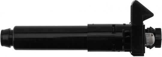 Spălător faruri Lexus Rx 23-24 Stânga 85208-48140