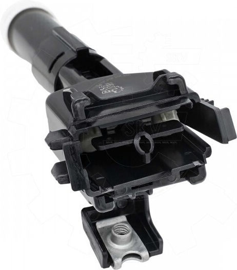 Ψεκαστήρας Προβολέα Αριστερός Toyota Hilux Vii Pickup 85208-0k020