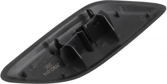 Capacul Duzei Spălătorului Farului Mazda 6 Gh 07-12 Stânga Gs1f-51-8h1c