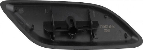 Capacul Duzei Spălătorului Farului Mazda 6 Gh 07-12 Stânga Gs1f-51-8h1c