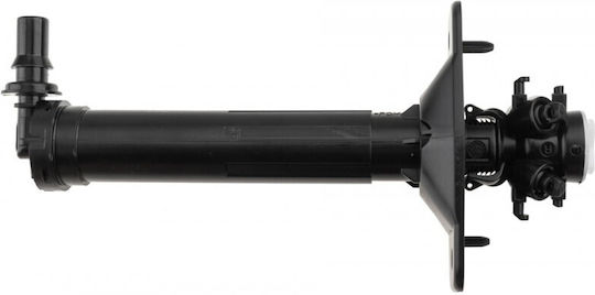 Ψεκαστήρας Προβολέα Audi A6 C7 12 Δεξιός 4g8955101b