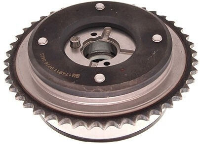 Ax Excentrici Mercedes Clasa E W211 1.6 02 A271 050 09 00