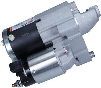 Autostarter Starter Auto