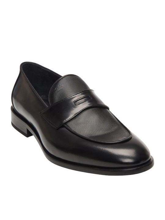 Boss Shoes Boss Shoes