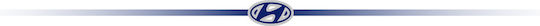 Hyundai Fierbător 1lt 1630W Argintiu