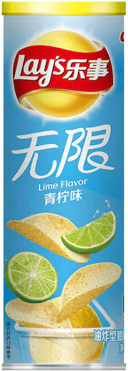 Lay's Chips 90gr