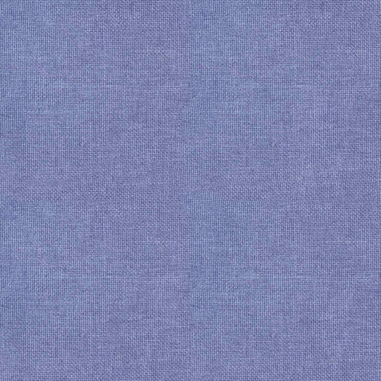 Πολυθρόνα Μπλε 88x90x77cm