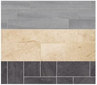 Cleaning Solution Floors Tiles Stone Panels 4l