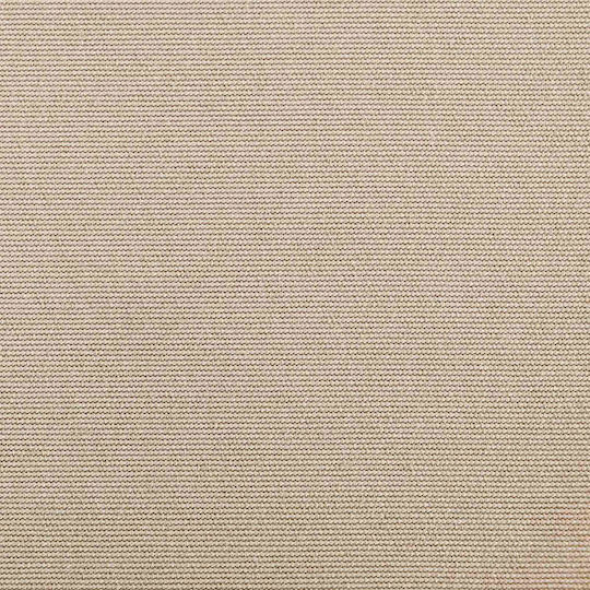 vidaXL Awning fabric Beige 3.5x4.5m