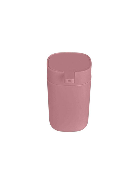 501981 Spender Kunststoff Rosa