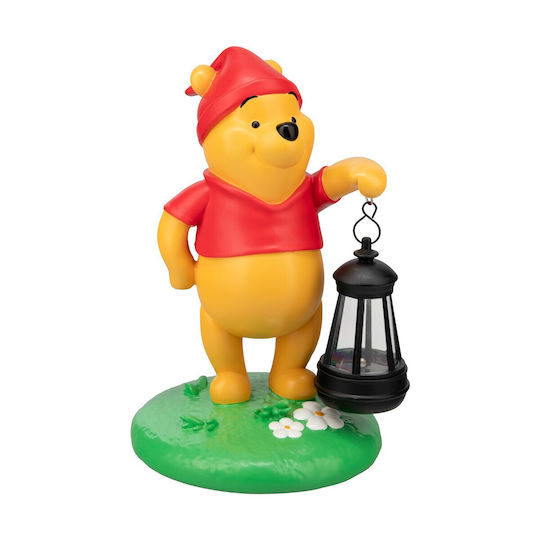 Paladone Kids Decorative Lamp Lunaglo Paladone Kids Decorative Lamp Lunaglo
