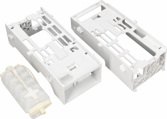 9592761 Replacement Shelf for Refrigerator
